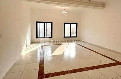 Villa - 4 Bedrooms - 6 Bathrooms for rent in Umm Suqeim 3 Villas - Umm Suqeim 3 - Umm Suqeim - Dubai