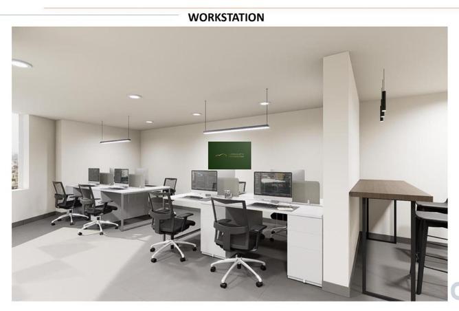 15149429 - Property Image 3