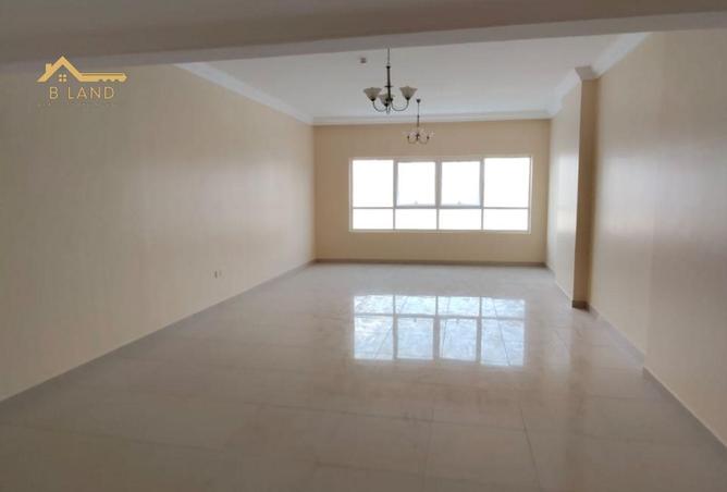 15580520 - Property Image 2