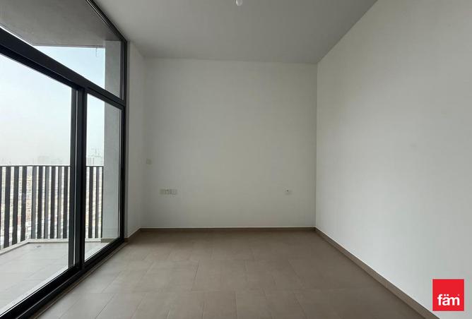 15902253 - صورة العقار 2