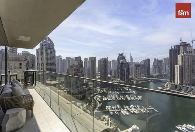 15936366 - Property Image 2