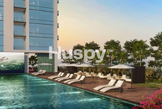 15641620 - Property Image 3