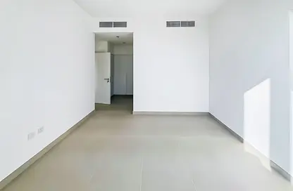 Townhouse - 4 Bedrooms - 5 Bathrooms for sale in Robinia - Masaar - Tilal City - Sharjah