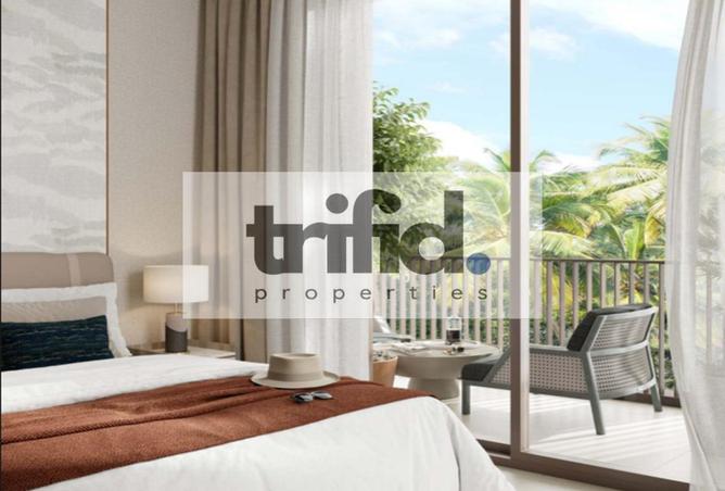 15676876 - Property Image 3