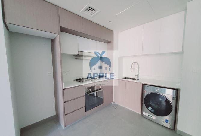 16103871 - Property Image 3