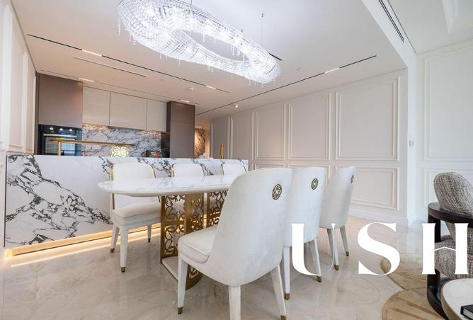 15515237 - Property Image 3