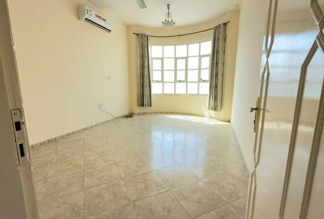 15889196 - صورة العقار 2