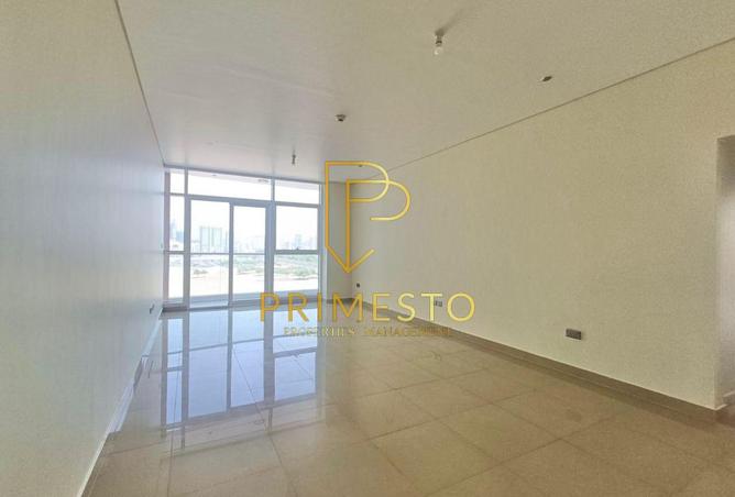 16097524 - صورة العقار 2