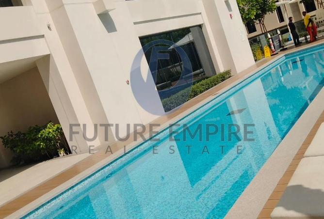15412189 - Property Image 2