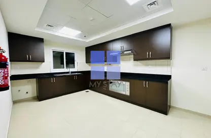Apartment - 2 Bedrooms - 2 Bathrooms for rent in Duja Tower - Sheikh Zayed Road - Dubai