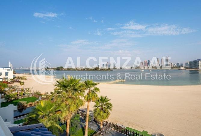15447345 - Property Image 3