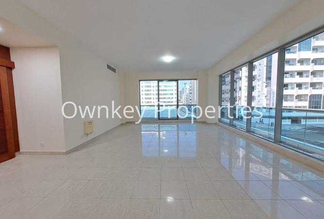 15922409 - صورة العقار 3