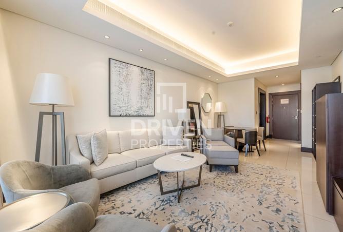 15929211 - Property Image 3