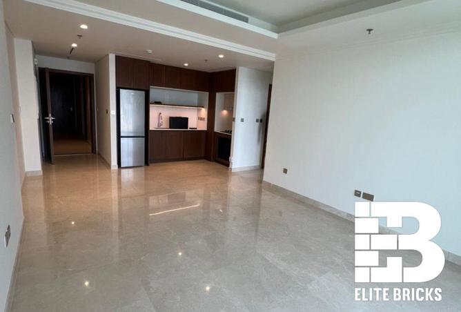 15147410 - صورة العقار 3