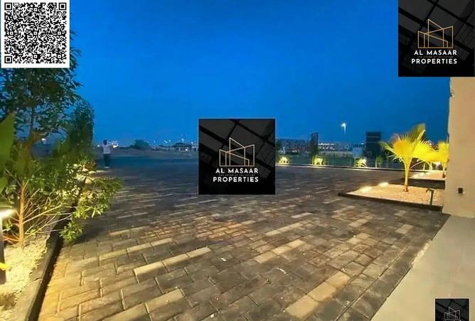 15444733 - Property Image 3