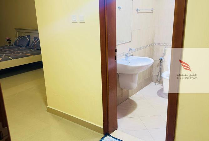 15472547 - Property Image 3