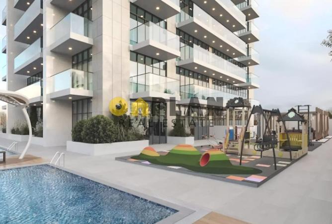 14854243 - Property Image 3