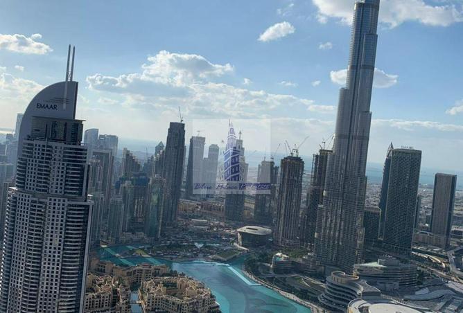 15835547 - صورة العقار 2