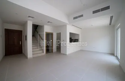 فيلا - 3 غرف نوم - 4 حمامات للايجار في امرانتا - فيلا نوفا - دبي لاند - دبي