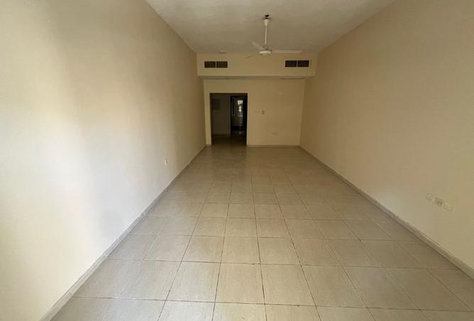 15601263 - Property Image 2