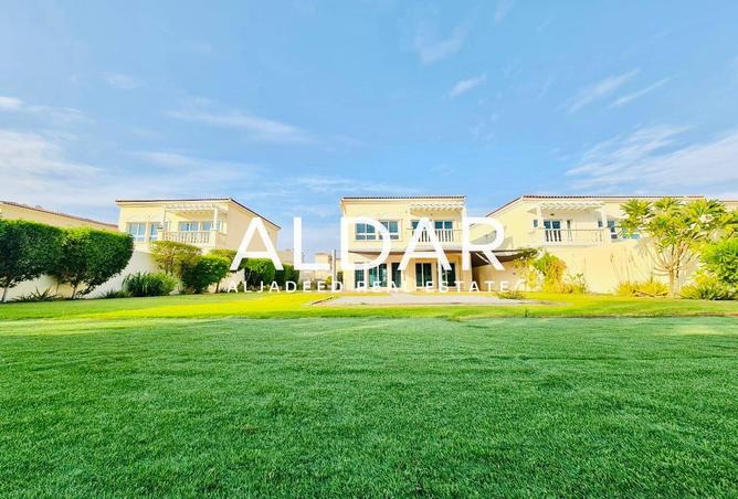 16106316 - الصورة الرئيسية للعقار