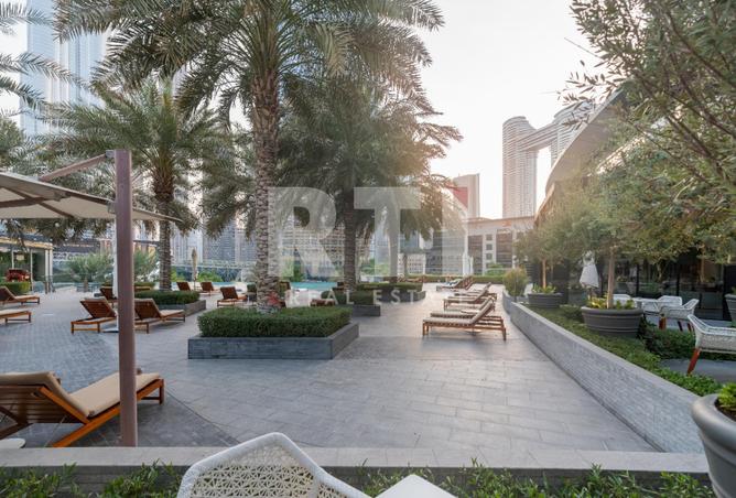 15583047 - صورة العقار 2