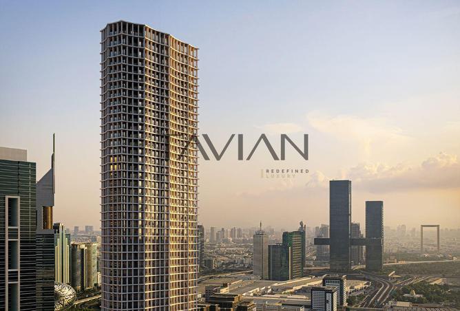 15966738 - صورة العقار 2