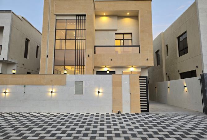 15836404 - الصورة الرئيسية للعقار