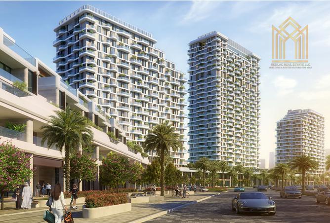 16016966 - صورة العقار 2