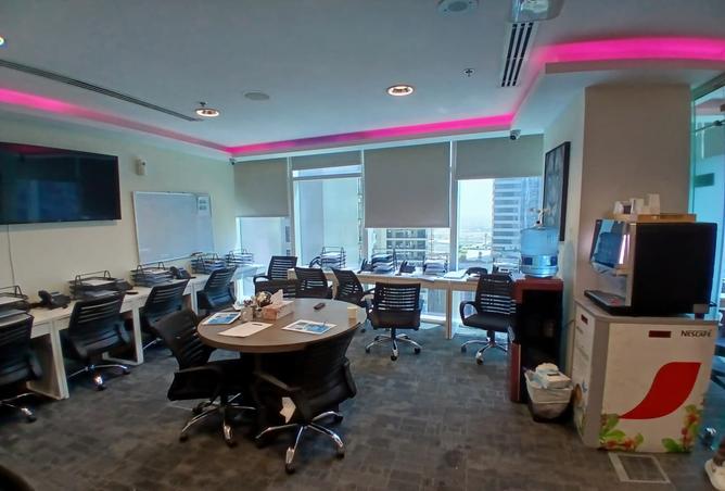 15247397 - Property Main Image