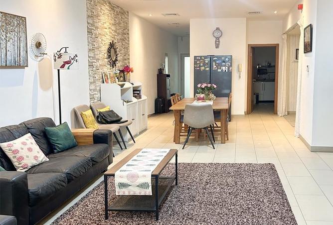 15616012 - Property Main Image