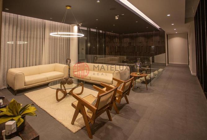 15700653 - Property Image 2