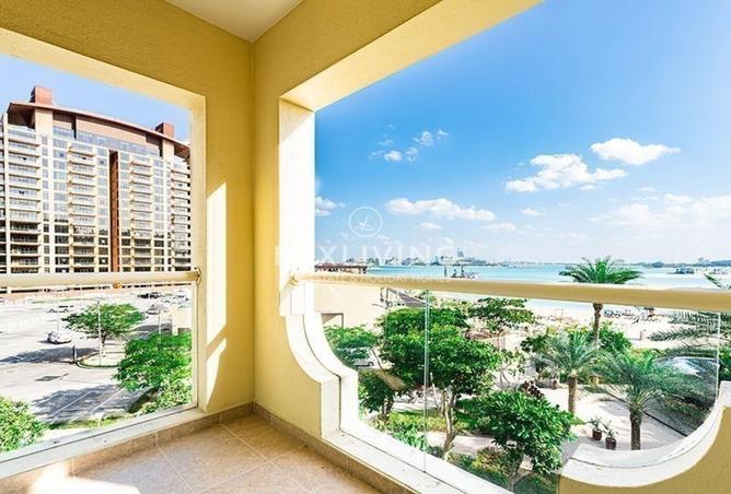 15585118 - Property Image 2