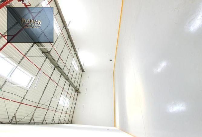 15518124 - صورة العقار 3