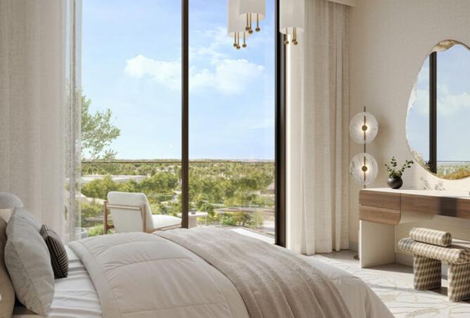 15273908 - صورة العقار 2