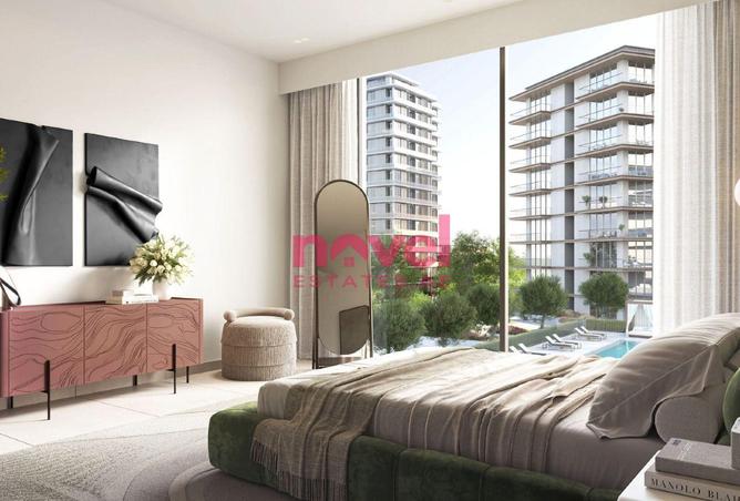 15278655 - صورة العقار 3