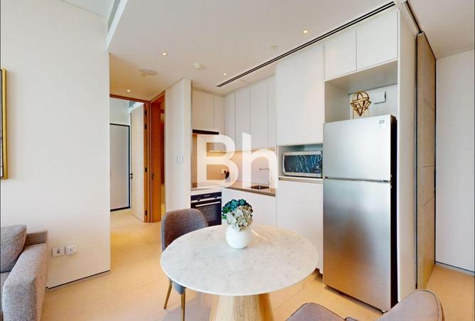 14261500 - Property Image 3