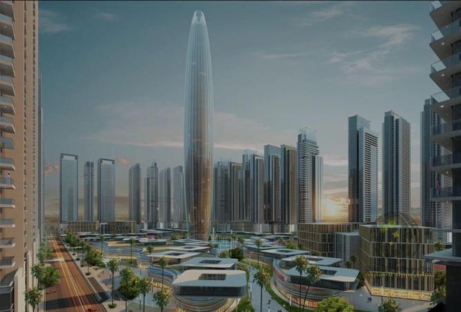 15698253 - Property Image 3