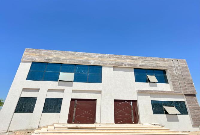 15244187 - Property Main Image