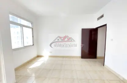 Apartment - 1 Bedroom - 1 Bathroom for rent in Moon Tower 2 - Moon Towers - Al Nahda - Sharjah