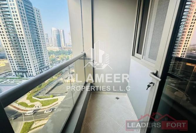 15718498 - Property Image 2