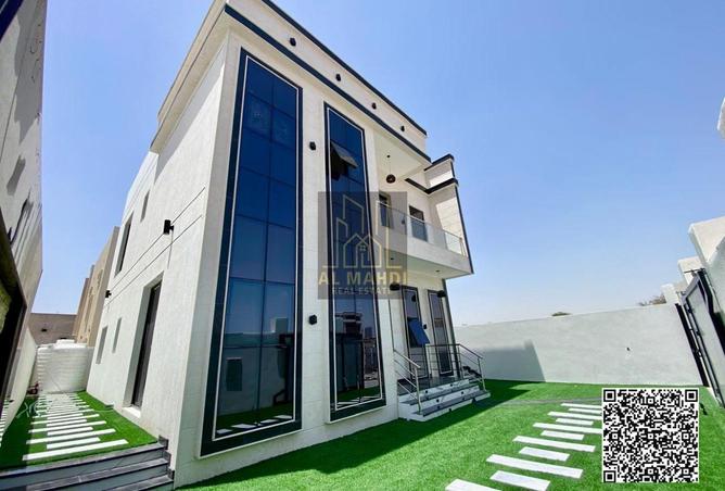 15209405 - Property Image 2