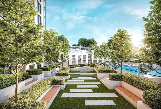 16068397 - Property Image 3