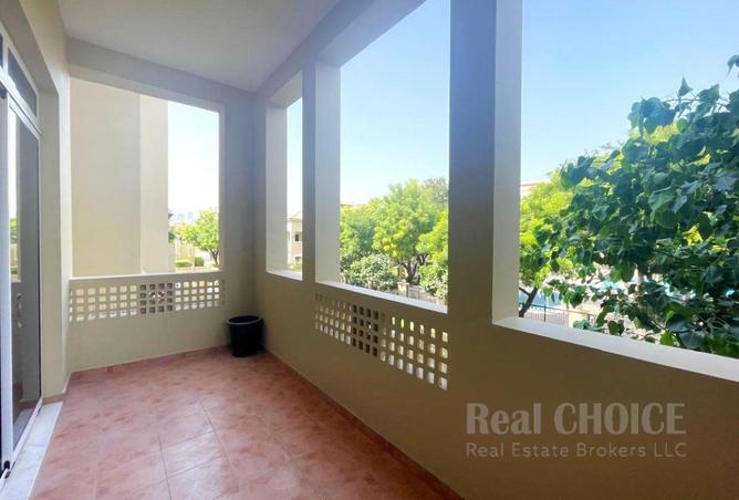 15456483 - Property Image 2