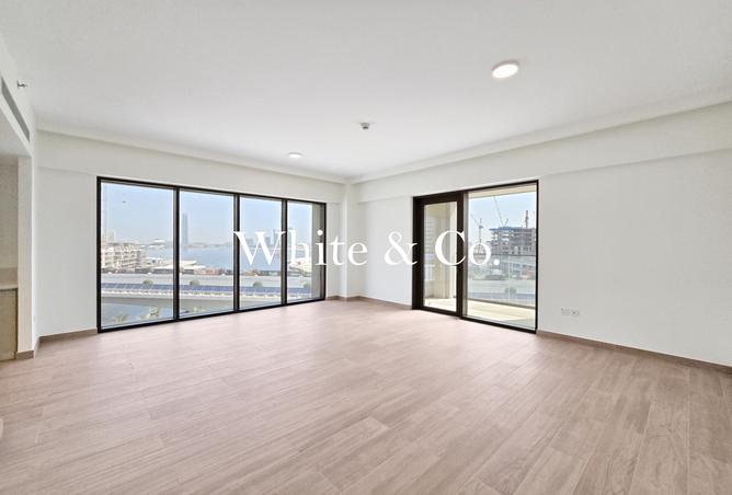 15387452 - Property Main Image