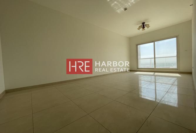 15642757 - الصورة الرئيسية للعقار