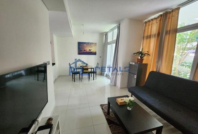 15990839 - صورة العقار 3