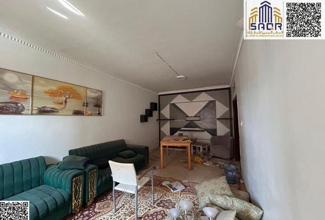 15395328 - Property Image 2