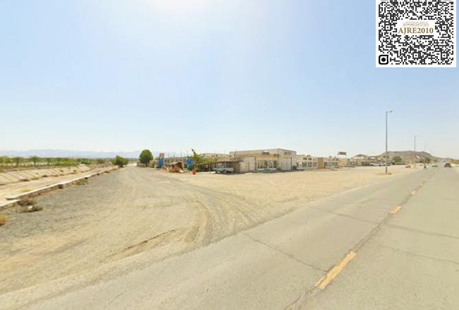 15872694 - Property Main Image