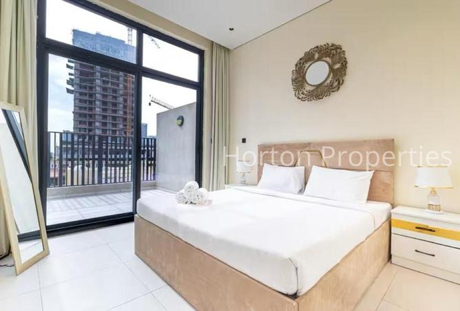 15138282 - Property Main Image